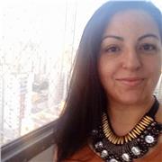 Aprenda o Inglês falado nos EUA, e também obtenha dicas sobre a cultura local! Profª com mais de uma década de vivência nos EUA